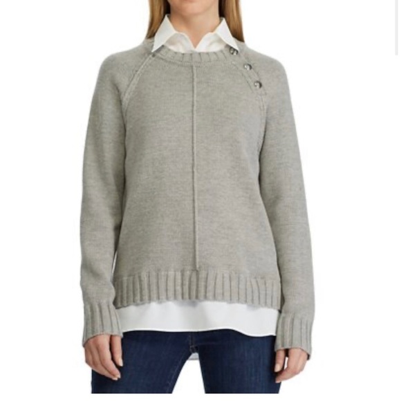 Ralph Lauren | Sweaters | Ralph Lauren 